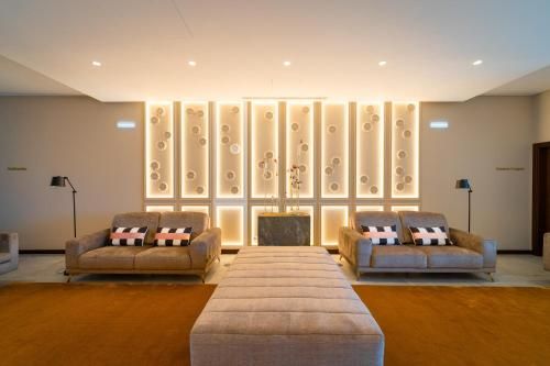 Ảnh Palacio Santa Catarina Hotel