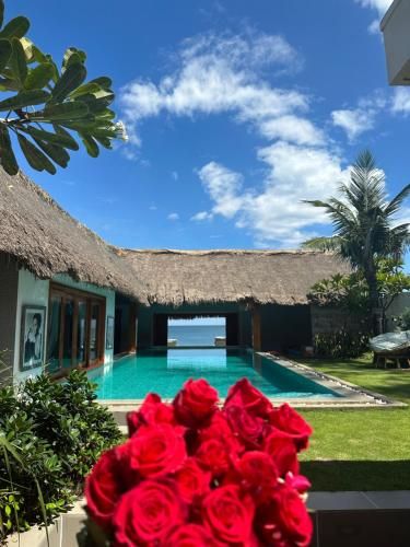 Ảnh Green Organic Villas