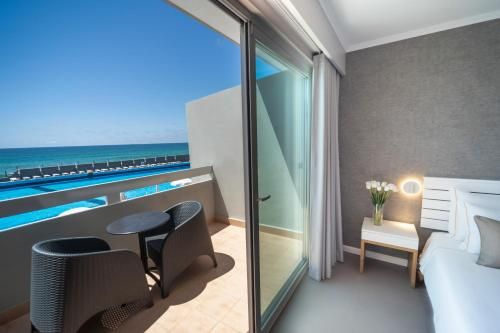 Ảnh Arribas Sintra Hotel