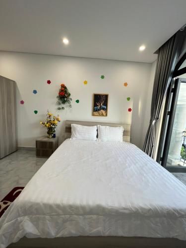 Ảnh Đậu Đậu Homestay & Spa