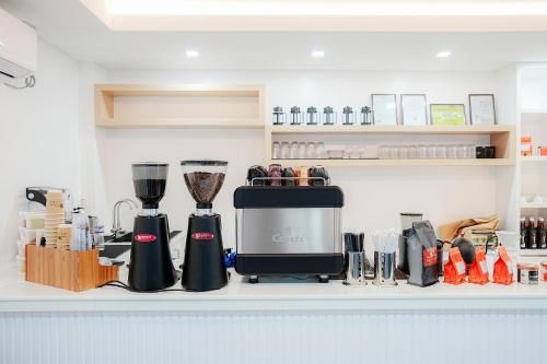 Ảnh Le Dream Hotel