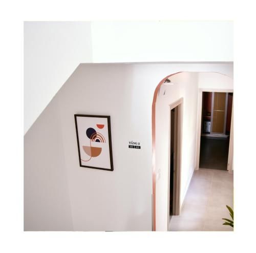 Ảnh Marazul Vũng Tàu