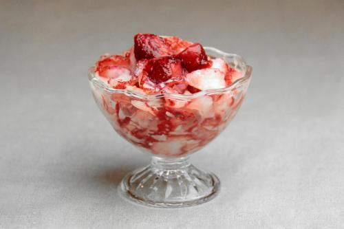 Ảnh hostel wasabi asakusa