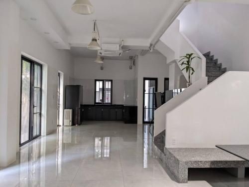 Ảnh Thong Dong Homestay - Swanbay