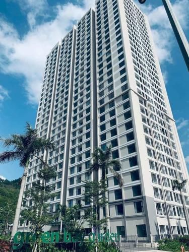 Ảnh Căn hộ 36 m² 1 phòng ngủ, 1 phòng tắm riêng ở Đảo Tuần Châu