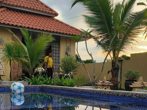 Ảnh Laman Zavilla Dhoma 1 Ảnh Laman Zavilla Dhoma 1