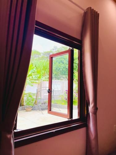 Ảnh Angels Homestay & Coffee