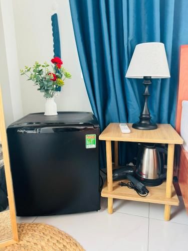 Ảnh Vile Villa Homestay View Bien Phu Quy