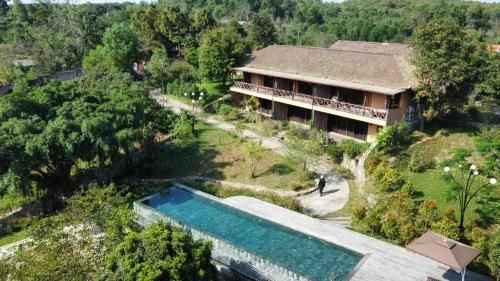 Ảnh KIMSON Arthome Ảnh KIMSON Arthome