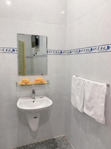 Ảnh Tan Phat Guesthouse