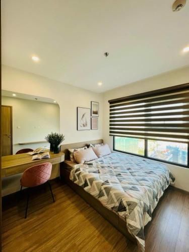 Ảnh Căn hộ 69 m² 2 phòng ngủ, 2 phòng tắm riêng ở Quận 9