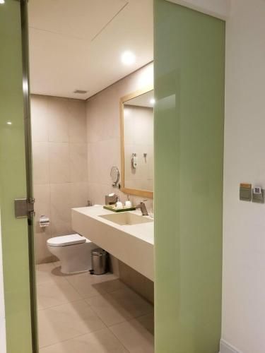 Ảnh Fusion Suites Da Nang