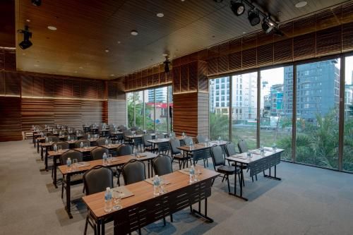 Ảnh M HOTEL DANANG Ảnh M HOTEL DANANG