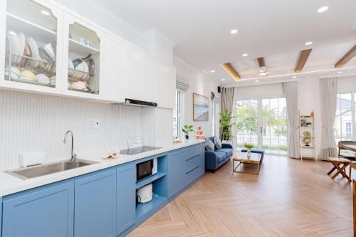 Ảnh Novaworld Phan Thiet - Alàla Stay