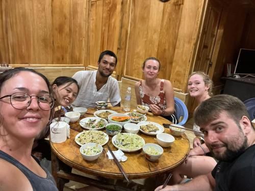 Ảnh Best View Homestay