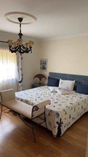 Ảnh Villa Canto da Sereia