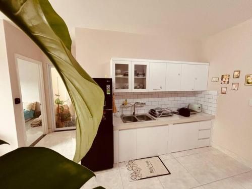 Ảnh Căn hộ 72 m² 3 phòng ngủ, 2 phòng tắm riêng ở Mỹ Tho Ảnh Căn hộ 72 m² 3 phòng ngủ, 2 phòng tắm riêng ở Mỹ Tho