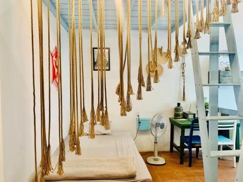 Ảnh Vietnam Phuot Real Home Ảnh Vietnam Phuot Real Home