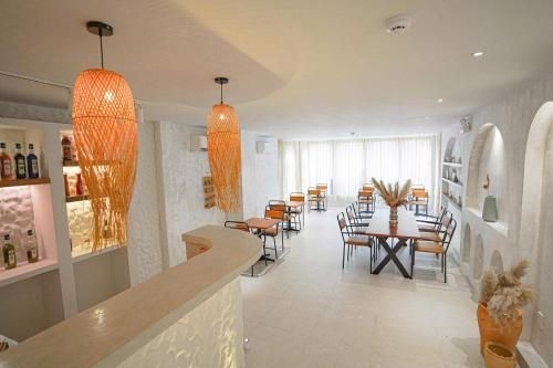 Ảnh VV House & Cafe Quy Nhon Homestay