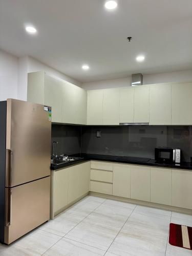 Ảnh Happy One Central