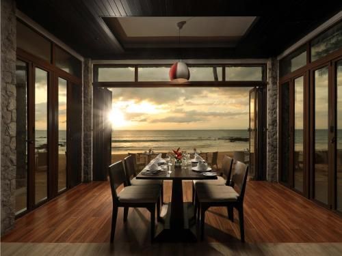 Ảnh Natai Beach Resort Ảnh Natai Beach Resort