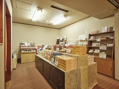 Ảnh Manseiro Ảnh Manseiro