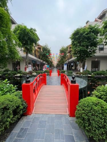 Ảnh Lotus Wyndham Thanh Thủy