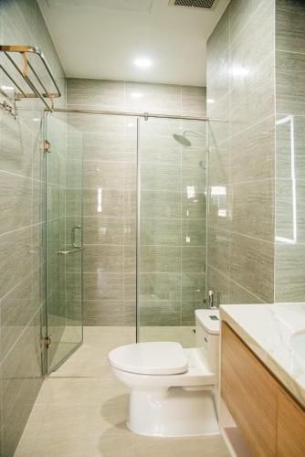 Ảnh The Vista Châu Đốc Hotel