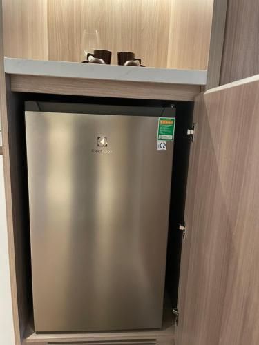 Ảnh A La Carte Hạ Long