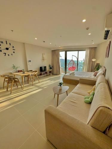Ảnh Luxury Apartment Vung Tau Melody