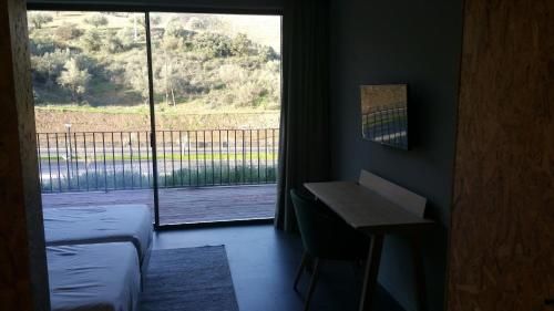 Ảnh Longroiva Hotel Rural