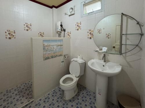 Ảnh Thanawan Resort