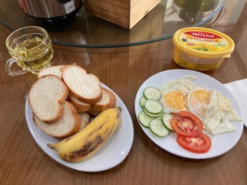 Ảnh Tam Coc Guest House & Hostel