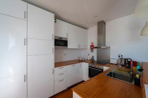 Ảnh Casa dos Remedios