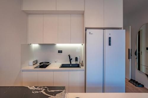 Ảnh Do Studio Homestay Anicca 09 Ảnh Do Studio Homestay Anicca 09