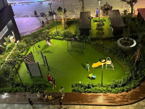 Ảnh Sky'ss Homestay