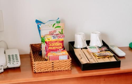 Ảnh Camellia Hotel Can Tho