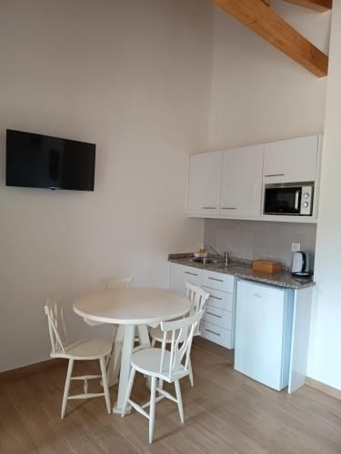 Ảnh Quinta do Oratorio Agroturismo Ảnh Quinta do Oratorio Agroturismo