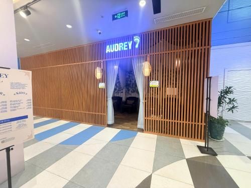 Ảnh Gold Coast Apartment Luxury