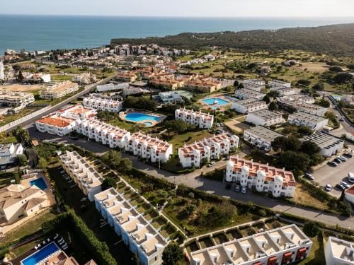 Ảnh Renovated Algarve Apartments with Pool