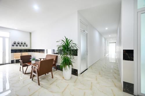 Ảnh Can Ho Cuong Anh