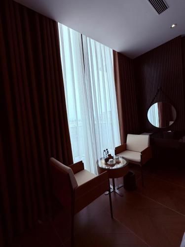 Ảnh Holiday Hotel Van Don