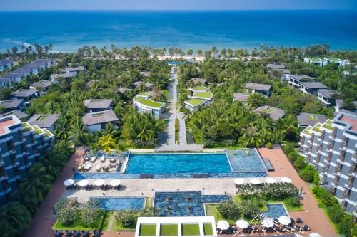 Ảnh Novotel Phu Quoc Resort