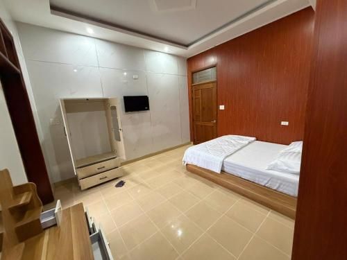 Ảnh Motel Anh Khoa