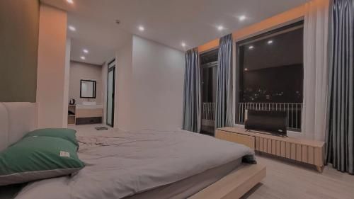 Ảnh Flower Home Khe Sanh 1 Ảnh Flower Home Khe Sanh 1