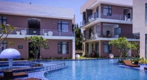 Ảnh Sepon Boutique Resort