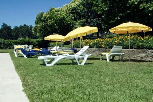 Ảnh Casa de Assade Ảnh Casa de Assade