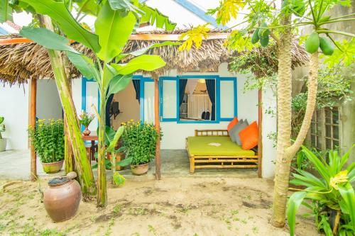 Ảnh Local Beach Homestay