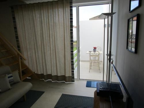 Ảnh Casa Flor d'Sal