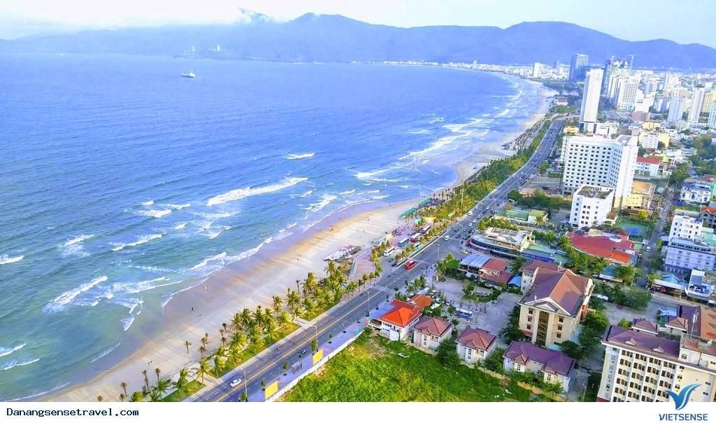 Temple Resort Experience Đà Nẵng - Khách sạn giá tốt chỉ 350k/người